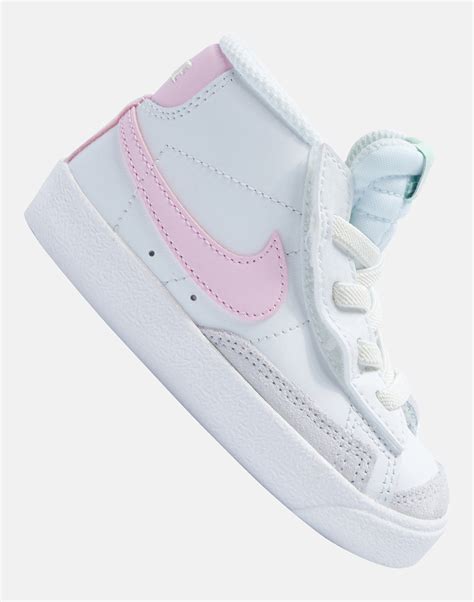 nike blazers baby|6 youth nike blazers.